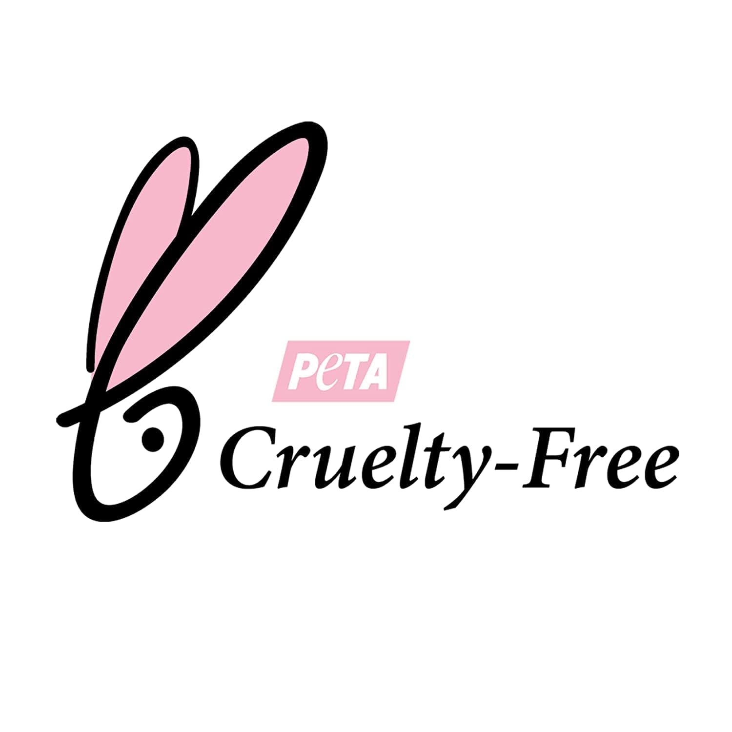 Secret Clinical Strength Antiperspirant and Deodorant for Women Invisible Solid Completely Clean 2.6 Oz 24Hr Smart